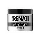 Renati Rock Hard Instant Clay 100ml
