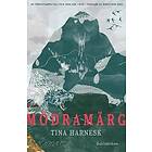 Mödramärg