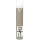 Wella Professionals EIMI Fixing Hairsprays Dynamic Fix 500ml