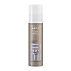 Wella Professionals EIMI Smooth Flowing Form 100ml