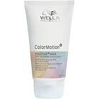 Wella Professionals ColorMotion+ 150ml