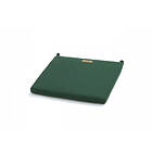 Grythyttan A2 Pad