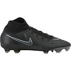 Nike Phantom Luna II Pro FG  Herr  