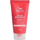 Wella Professionals Invigo 30ml