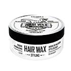 Venita _Men hair styling wax colorless 75g