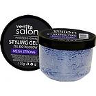 Venita _Salon Professional Styling Gel Mega Strong hair gel 150g