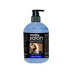 Venita _Hair Styling Gel Mega Strong Hair Styling Gel 500g
