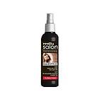 Venita Salon spray with Keratin 139g