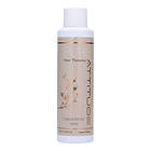 TronTveit Heat Protection Spray 250ml