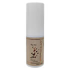 TronTveit Pure Attitude Volume Powder Big Hair 35ml