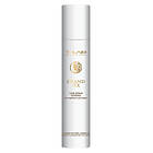 T-Lab Grand Fix Hair Spray Strong 100ml