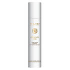 T-Lab Grand Fix Hair Spray Strong 100ml