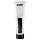 Subtil Design Lab Styling Texturizing Paste 150ml