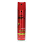 Schwarzkopf Poly Swing Hairspray Volumen 250ml