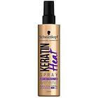 Schwarzkopf Keratin Heat Spray 200ml