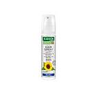 Rausch Sunflower Hairspray Flexible 150ml