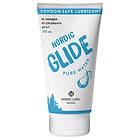 Pure Nordic Glide Water 150ml