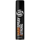 PostQuam Stark hårspray Sculp Hair Spray 750ml