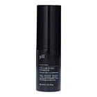 pH Laboratories Volumising Powder 30ml