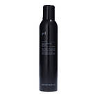 pH Laboratories Texturising Spray 300ml