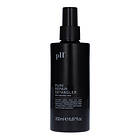 pH Laboratories Pure Repair Detangler 200ml