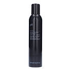 pH Laboratories Extra Strong Hairspray 300ml