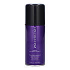 No Inhibition Volumizer Hairspray 100ml