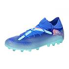 Puma  Future 7 Pro MG (Herr)