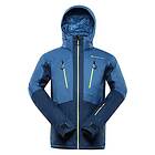 Alpine Pro Ream Jacket (Herr)