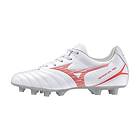 Mizuno Monarcida Neo Iii Select (jr)
