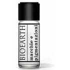 Bioearth Face Serum Spots and Pigmentation 5ml