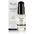 Nourish London Argan Anti-Ageing Peptide Serum 30ml