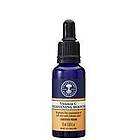 Neal's Yard Remedies Vitamin C Brightening Booster 25ml