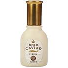 Skinfood Gold Caviar Ex Serum 50ml