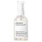 mixsoon Calming Boosting Mist 50ml