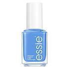 Essie Original Midsummer 2024 Collection 13,5ml