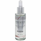 Skintology Stockholm Thirst Quench Activator Booster 30ml