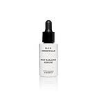 Essentials N.C.P Skin Balance Serum 30ml