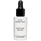 N.C.P Essentials Age Care Serum 30ml