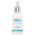 Bye Bye Blemish Skin Rescue Serum 30ml