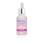 Bye Bye Blemish Resurfacing AHA BHA Peel Serum 30ml