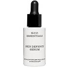 N.C.P Essentials Skin Defence Serum 30ml