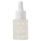 Uoga Uoga Ice Moisturising Face Serum with Quince Extract and Beta-Glucan 15ml