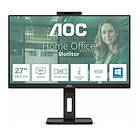 AOC C Pro-line Q27P3CW LED monitor 27" QHD