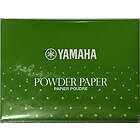 Yamaha APP Powder Paper 50 Sheets