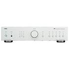 CEC AMP 3300R