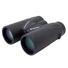 Breitler Panter 8x42