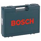 Bosch Väska 2605438368; 420x330x130 mm