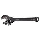 Dewalt Justerbar skiftnyckel DWHT80269-0; 300 mm