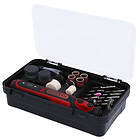 KS Tools Flerfunktionsverktyg eMONSTER; 7,2 V; 3,0 Ah batt.